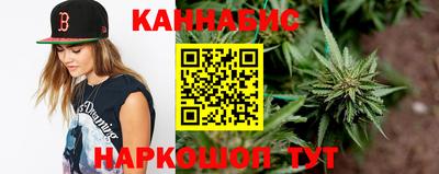 скорость Балашиха